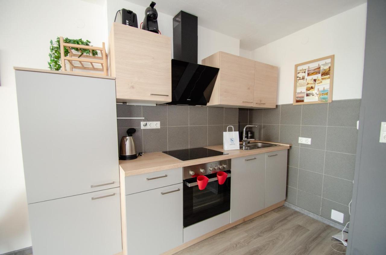 Apartment Dreamski Zell Am See Town, Near Lake Екстериор снимка